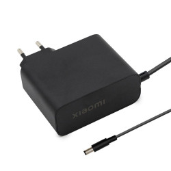 6S charger (24.2V output)...