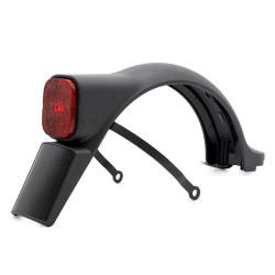 Kit garde-boue Xiaomi Mi4...