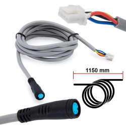 Display/Controller Cable...