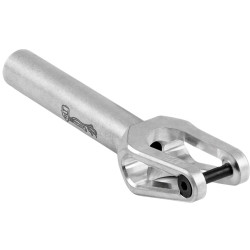 Fourche Tilt Tomahawk Selects