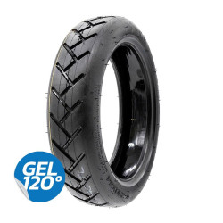 Pneu Tubeless 250X54 pour...