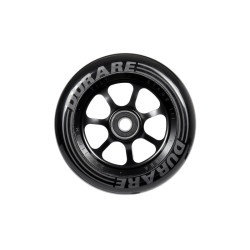 2 Roues Tilt Durare Spoked...