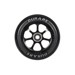 Tilt Durare Spoked Spoked...