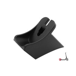 Supports LED Ocean Drive X9