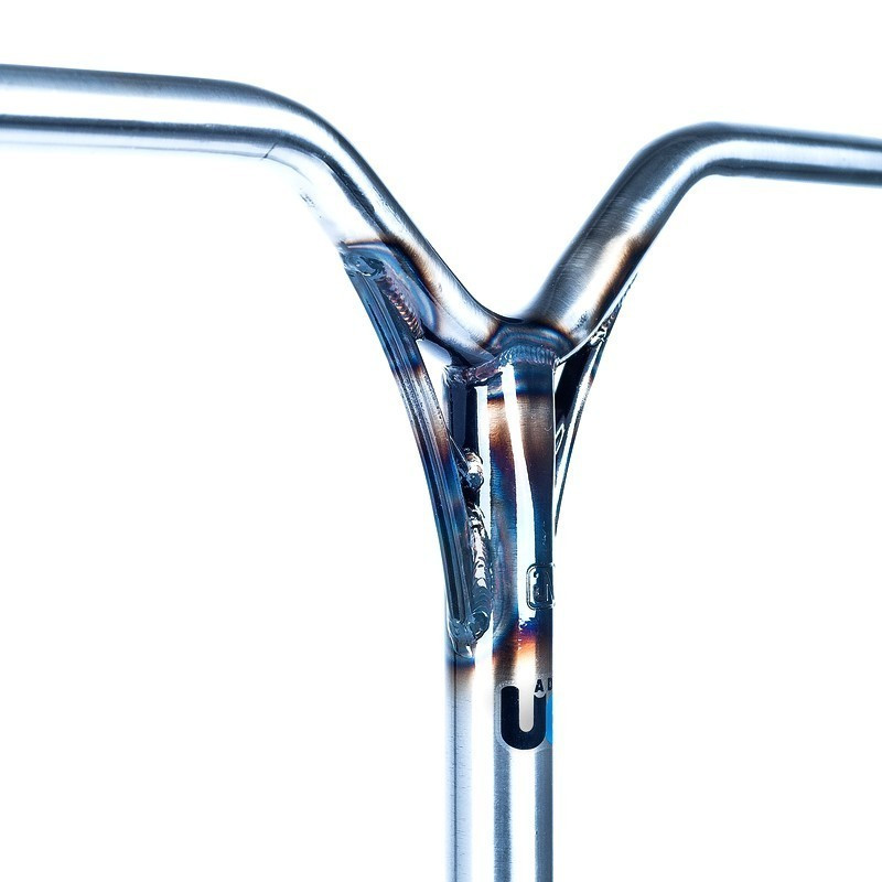 UrbanArtt signature Addison McNaughton bar