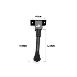 Cecotec Bongo Serie A Ocean...