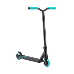 Trottinette Blunt One S3
