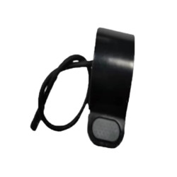 Wispeed SUV 1000 Accelerator