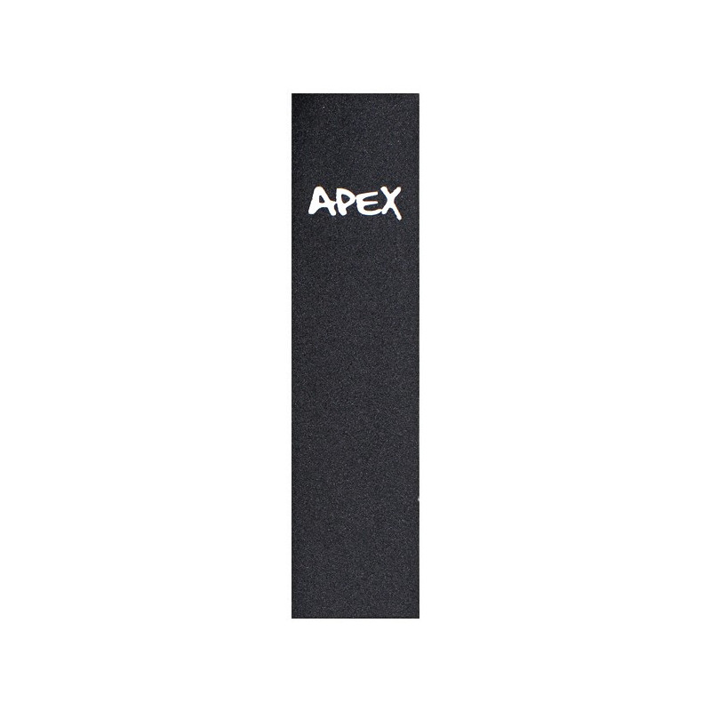Grip Apex coupe laser