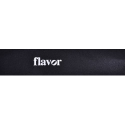 Grip Flavor logo