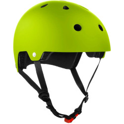 CORE Action Helmet Green