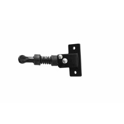 Béquille Teknes TK City