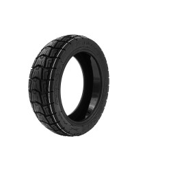 Pneu 10x2.75-6.5 Tubeless +...