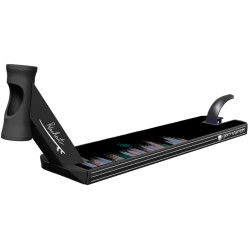 Lucky Revin Cachat V1 Deck