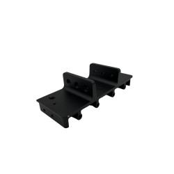 BASE SYSTEME DE PLIAGE...