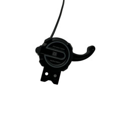 ACCELERATEUR EY4 DUALTRON