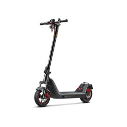 Trottinette Electrique NIU...