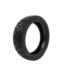 Pneu 70/60-7.5 Ninebot ZT3...