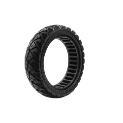 Solid tire 70/60-7.5...