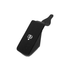 Cache port de charge...