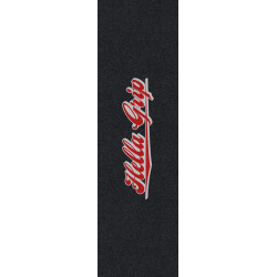 Grip Hella Signature Jake...