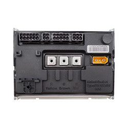 Controleur Ninebot Segway...