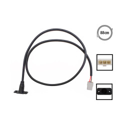 Port de charge Ninebot...