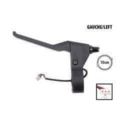 Poignée frein Ninebot...