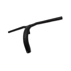 Ninebot Segway ZT3 Pro...