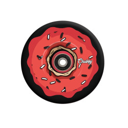 Roue Chubby Melo "Devil...