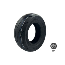 Pneu tubeless Teverun 7260R...