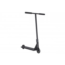 Complète Native Stem S