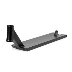 Deck North Willow Riley...