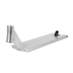 North Willow Riley Maltese...