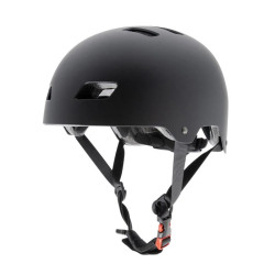 Casque E-W CB01 noir M