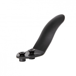 Frein flex acier Addict