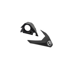 CACHE LED LATERAL AV GAUCHE...