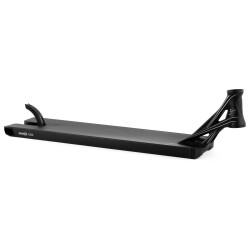 Ethic Lindworm V4 Boxed 170...