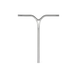 Guidon Ethic Wolpertinger Brut