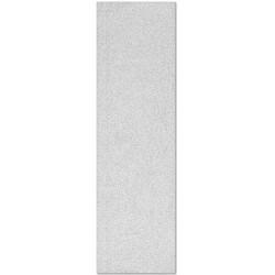 Grip Tilt No. 70 Clear