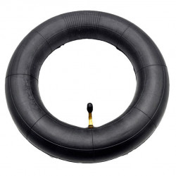 10 inch inner tube