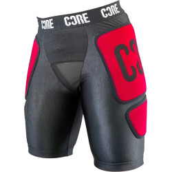 Protection Short CORE...