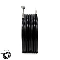 Câble de frein mécanique...