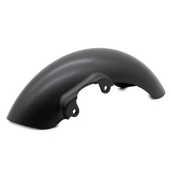 HIKERBOY FOXTROT PLUS front...