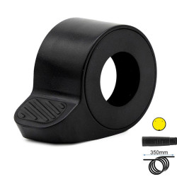 Accélérateur HIKERBOY...