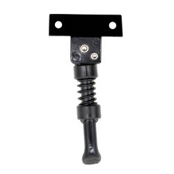 Béquille HIKERBOY FOXTROT PLUS