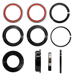 Kit de direction HIKERBOY...