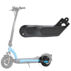 Cache HIKERBOY FOXTROT PLUS