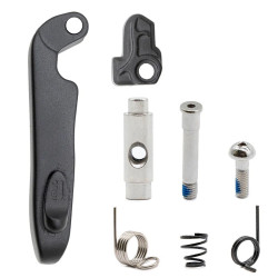 Levier de pliage HIKERBOY...