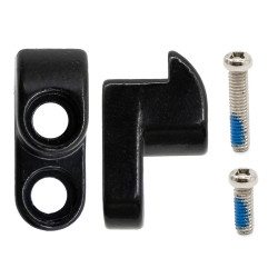 Crochet de pliage HIKERBOY...